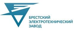 brest_electrozavod.jpg brest_electrozavod.jpg