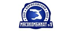 borisov_kombinat.jpg borisov_kombinat.jpg