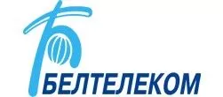 beltelecom.jpg beltelecom.jpg