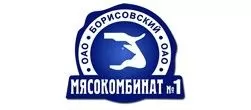 borisov_kombinat.jpg borisov_kombinat.jpg