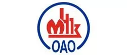 mozyr2.jpg mozyr2.jpg